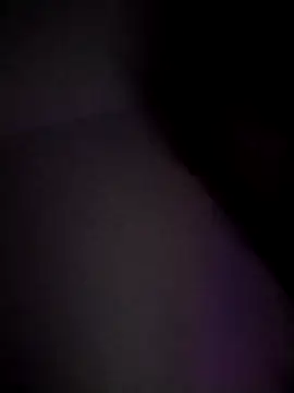 Xtrem3HARDxxx online show from 03-12-25, 09:44