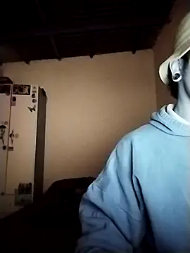 Xtrem3HARDxxx online show from 03-14-25, 03:26