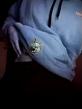 Xtrem3HARDxxx online show from 03-14-25, 09:24