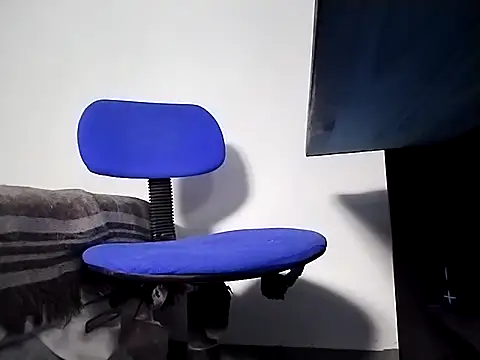 Xtrem3HARDxxx online show from 03-14-25, 03:03