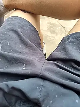 Xtrem3HARDxxx online show from 03-14-25, 06:18