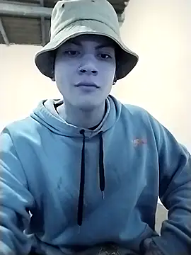 Xtrem3HARDxxx online show from 03-15-25, 04:24