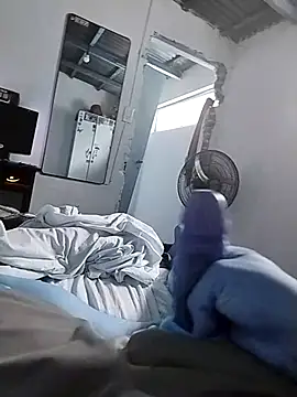 Xtrem3HARDxxx online show from 03-16-25, 04:23