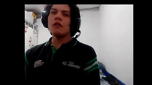 Xtrem3HARDxxx online show from 09-09-25, 10:04