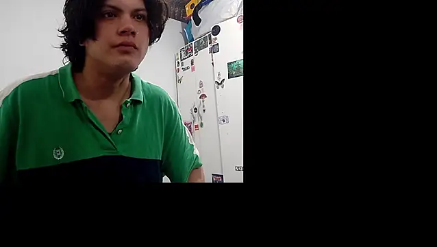 Xtrem3HARDxxx online show from 09-16-25, 07:31