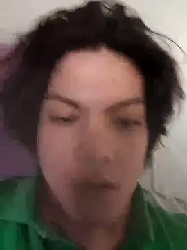 Xtrem3HARDxxx online show from 09-26-25, 11:47