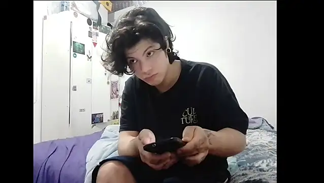 Xtrem3HARDxxx online show from 09-27-25, 12:26