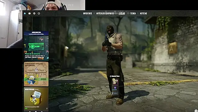 Xtrem3HARDxxx online show from 09-28-25, 10:53