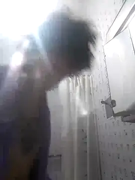 Xtrem3HARDxxx online show from 09-29-25, 11:20