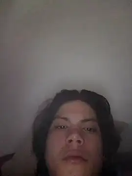 Xtrem3HARDxxx online show from 09-30-25, 04:12