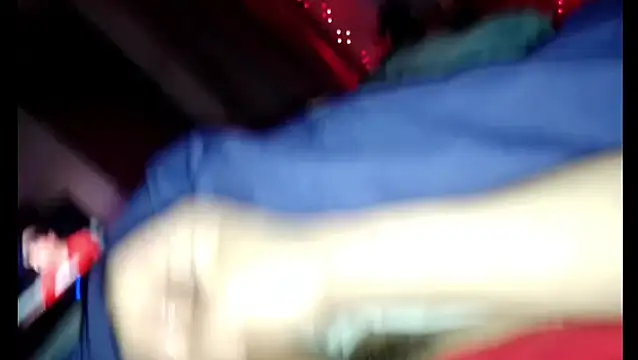 Xtrem3HARDxxx online show from 10-03-25, 07:05