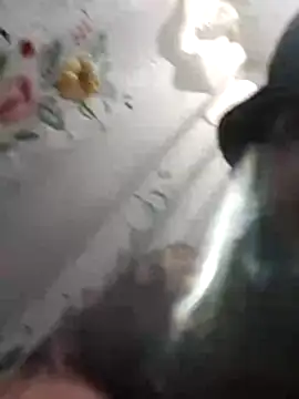 Xtrem3HARDxxx online show from 10-18-25, 06:16