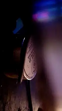 Xtrem3HARDxxx online show from 10-29-25, 05:53