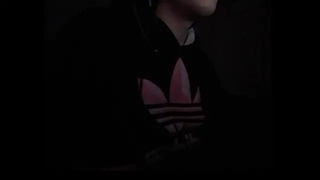 Xtrem3HARDxxx online show from 11-07-25, 07:52