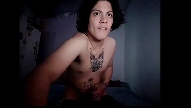 Xtrem3HARDxxx online show from 11-09-25, 10:24