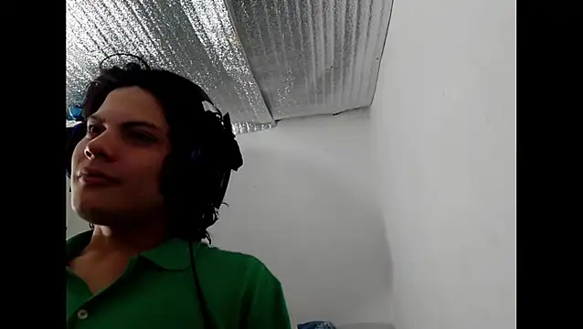 Xtrem3HARDxxx online show from 11-27-25, 07:10