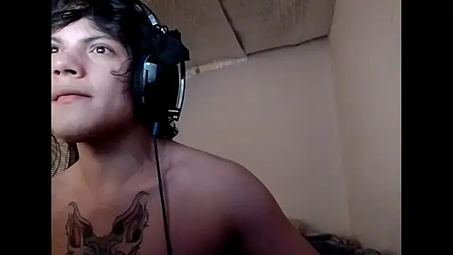 Xtrem3HARDxxx online show from 11-28-25, 06:05