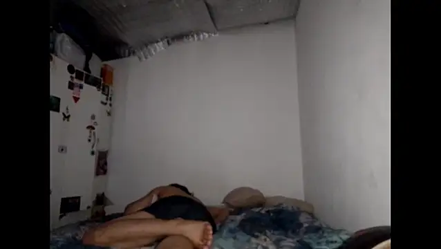 Xtrem3HARDxxx online show from 11-28-25, 06:10