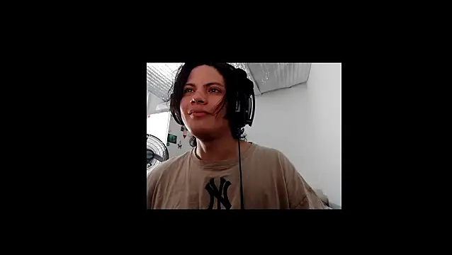 Xtrem3HARDxxx online show from 11-29-25, 06:16