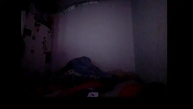 Xtrem3HARDxxx online show from 11-29-25, 06:22