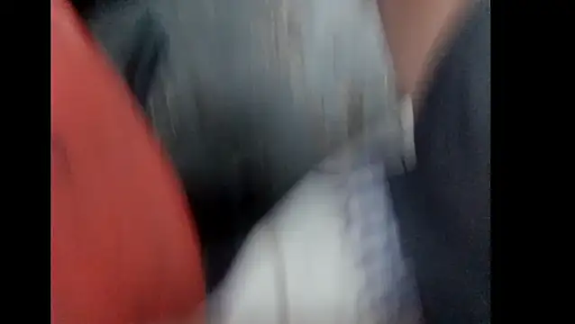 Xtrem3HARDxxx online show from 12-01-25, 04:50