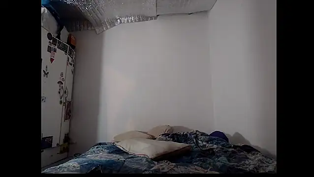 Xtrem3HARDxxx online show from 12-05-25, 04:54