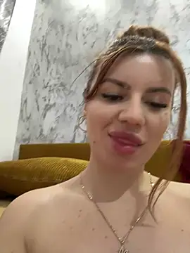 MayaMR online show from 01-03-25, 11:14