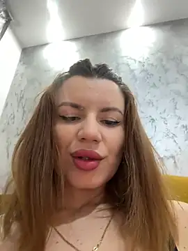 MayaMR online show from 01-14-25, 03:53