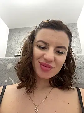 MayaMR online show from 02-25-25, 02:14