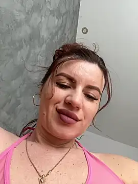 MayaMR online show from 03-12-25, 05:35