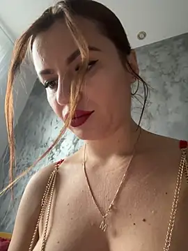 MayaMR online show from 10-03-25, 08:33