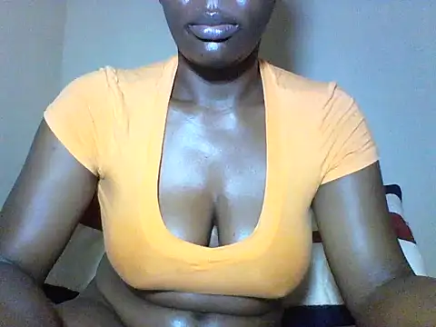 Snapshot of Sweet-piie chatting on 02-26-25, 06:15 Sweet-piie online show from 02-26-25, 06:15
