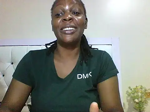 Sweet-piie online show from 05-02-26, 07:30