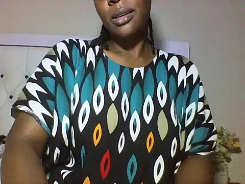 Sweet-piie online show from 05-09-26, 05:12
