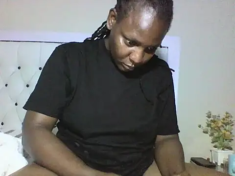 Sweet-piie online show from 05-11-26, 06:27