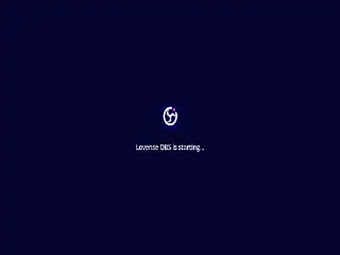 tight camila online show from 03-04-26, 07:09