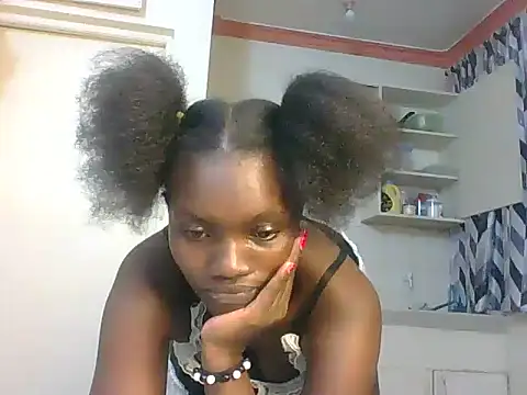 Slimthick900 online show from 02-07-25, 07:40