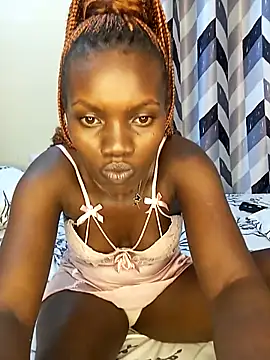 Slimthick900 online show from 02-22-25, 02:28