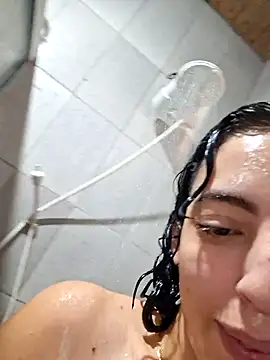 Sweet-diamondxxx online show from 11-22-25, 02:16