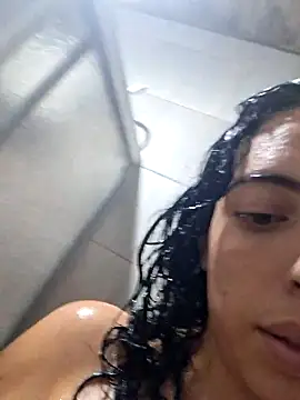 Sweet-diamondxxx online show from 11-24-25, 09:03