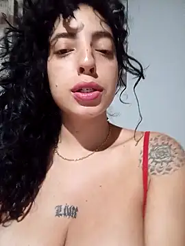 Sweet-diamondxxx online show from 03-04-26, 03:01