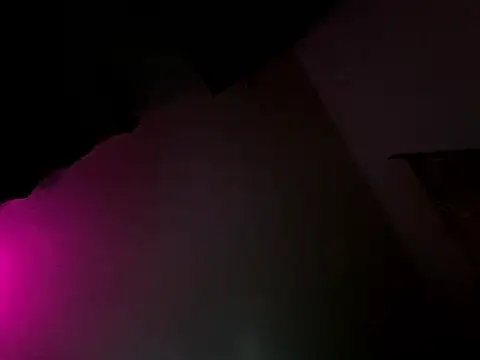 kikiwonderbar online show from 01-11-26, 10:31