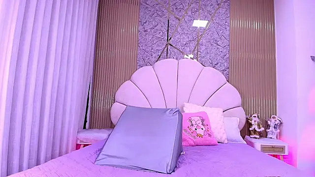 aisha sh online show from 01-10-26, 11:56