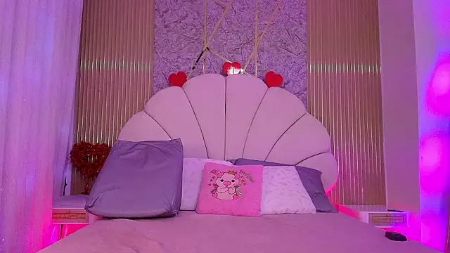 aisha sh online show from 02-27-26, 11:54