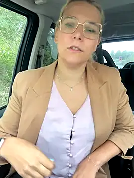 EmyLana online show from 10-02-25, 07:15