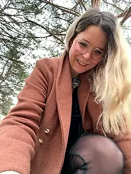 EmyLana online show from 03-07-26, 07:38