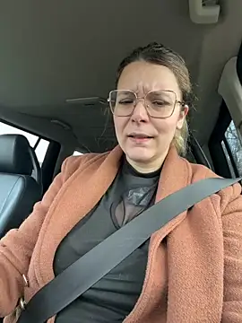 EmyLana online show from 03-15-26, 07:47