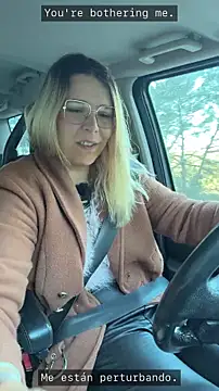 EmyLana online show from 04-03-26, 06:33