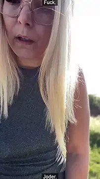 EmyLana online show from 04-28-26, 07:13