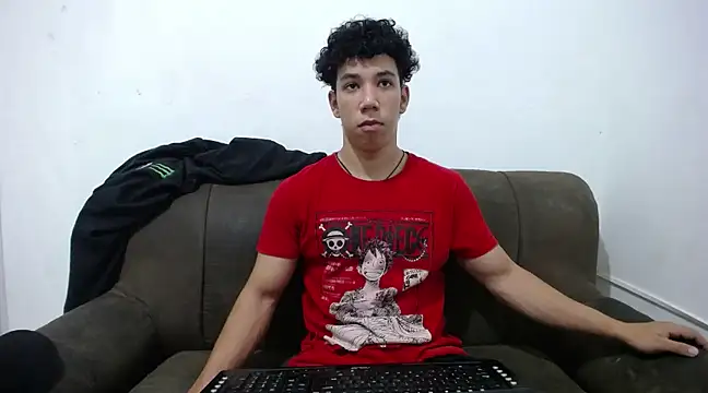 Snapshot of ethan_noir chatting on 02-09-25, 08:56 ethan noir online show from 02-09-25, 08:56